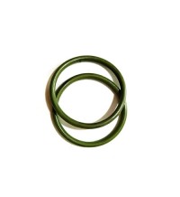 O-ring 01172063